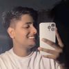 mdmajidrana8