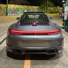 porsche_gts