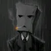 6_killer_4