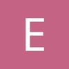 ethanwinship6