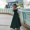 phoongoneuzaw1622023