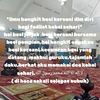 abu.wasim2