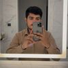 ali.hassan0832