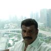 muthu.ramesh2