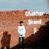 sahilmeharbrand