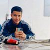 user9400797020457