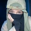 xalide_313__