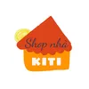 ShopnhaKiti