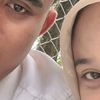 trya.mutia