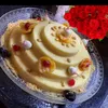 azizahr1234