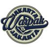 warpak15jakarta