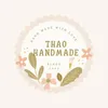 Thaohandmade23