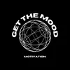 getthemood