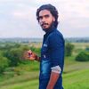 Arikaran