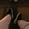 user5395278719459