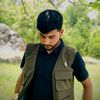 ijlalhaidermirza5
