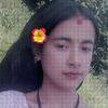 jenisaparajuli1