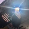 l0v3g1u