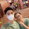 trsabnh