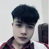 aat_u04