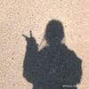 ma___nisha1