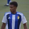 elnegro_ma