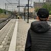standetreinenspotter
