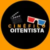 cinefilooitentista