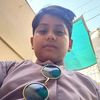 mian.umar754