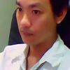 user9598878002799