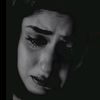 አባ በፆለትህ🤲😭