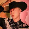 luluboi 🤠