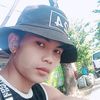 user85086521760711