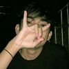 _panggil_aja_gaa