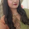 nainachoudhary8820