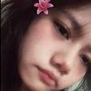 yourlovelysanya