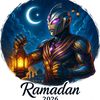 raif.zaiban