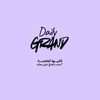 dailygrandd