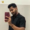 kawshan_01