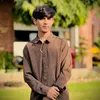 malik_ahsan_awan_512