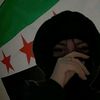 hala1404821562700