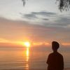 ig.robiandrianpm_