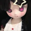 lphvkatt