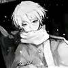 tqnm_ugh