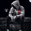 ꧁, 🥺💔السلطان احمد ꧂