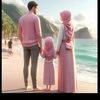 abdullah.m.umer