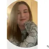 leahmealonexx