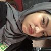 ayukputiaisahh