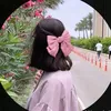 hejvjb1