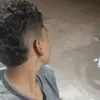 tk_luizinho_